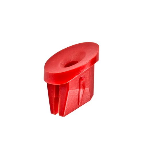 2142746-muela-p-pija-d-codo-vw-glf-jta-hoyo-8mm-largo-10mm-cab-14x17mm-2pat-marr 2142746-muela-p-pija-d-codo-vw-glf-jta-hoyo-8mm-largo-10mm-cab-14x17mm-2pat-marr