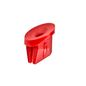 2142746-muela-p-pija-d-codo-vw-glf-jta-hoyo-8mm-largo-10mm-cab-14x17mm-2pat-marr