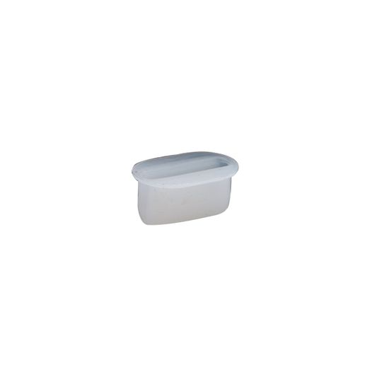2142748-muela-p-pija-fasc-tra-gm-6y8-hoyo-7x18mm-largo-8-5mm-cab-13x21mm-bco