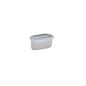 2142748-muela-p-pija-fasc-tra-gm-6y8-hoyo-7x18mm-largo-8-5mm-cab-13x21mm-bco