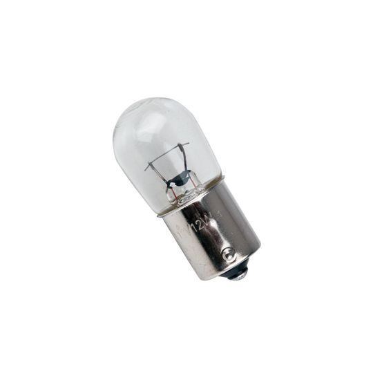 2141637-foco-mini-1003-1003-12v-12w-base-ba15s