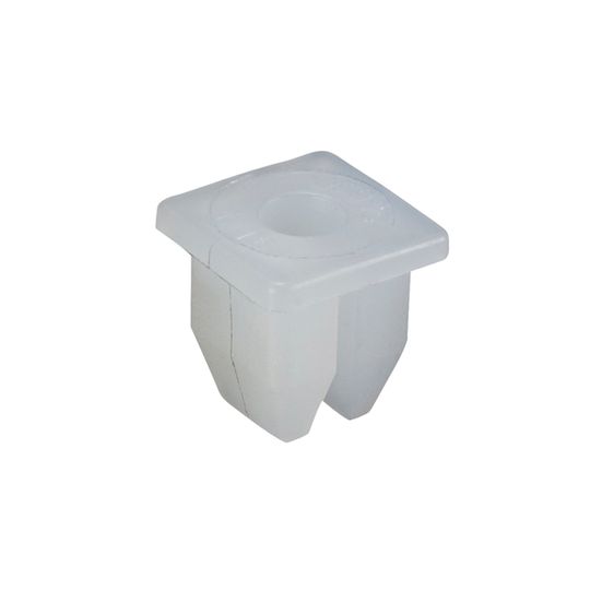 2142760-muela-p-pija-fascia-hy-del-tra-10-hoyo-9mm-largo-11mm-cab12-x-12mm