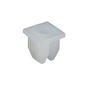 2142760-muela-p-pija-fascia-hy-del-tra-10-hoyo-9mm-largo-11mm-cab12-x-12mm