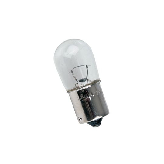 2141639-foco-mini-1004-1003-12v-12w-base-ba15d