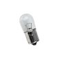 2141639-foco-mini-1004-1003-12v-12w-base-ba15d