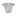 2142763-muela-p-pija-fascia-un-salp-varios-8-hoyo-9mm-largo-10mm-dia-cab-16mm