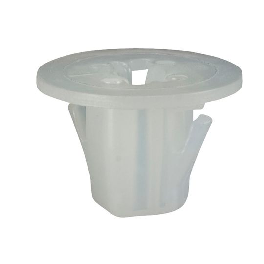 2142763-muela-p-pija-fascia-un-salp-varios-8-hoyo-9mm-largo-10mm-dia-cab-16mm