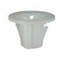 2142763-muela-p-pija-fascia-un-salp-varios-8-hoyo-9mm-largo-10mm-dia-cab-16mm