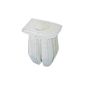2142778-muela-p-pija-cv-parr-6-hoyo-6mm-largo-11mm-cab-6x9-5mm-4pat-bco-usa