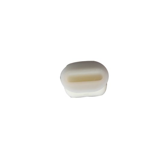 2142783-muela-p-pija-cv-parr-6y8-hoyo-7x15mm-largo-8-5mm-cab-13x17mm-bco-usa