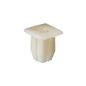 2142793-muela-p-pija-fd-un-parr-8y10-hoyo-6-4mm-largo-11mm-cab-9-5x9-5mm-4pat