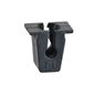 2142801-muela-vw-varios-usos-hoyo-7mm-largo-11mm-cab-7x12mm-negra-usa