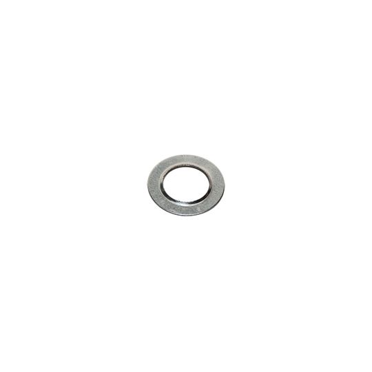 2142833-seguro-para-perno-d-puerta-gm-usar-con-20124-20125-usa