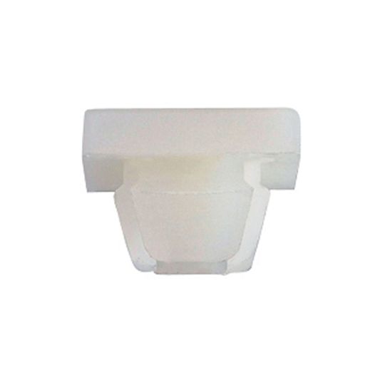 2142835-muela-porta-placa-un-14-hoyo-10mm-largo-8mm-ca-16x16mm-4pat-bco