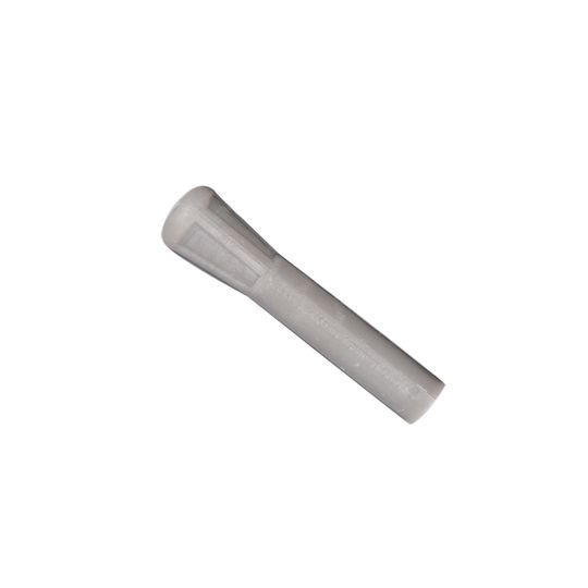 2142841-seguro-para-puerta-ns-pu-gris-nac-50pz