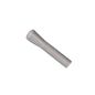 2142841-seguro-para-puerta-ns-pu-gris-nac-50pz