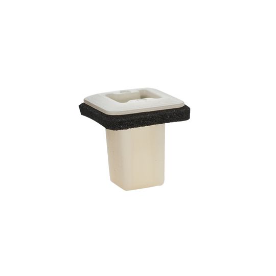 2142845-muela-c-empaque-ns-in-hoyo-8x9mm-largo-13mm-cab-13x13mm-r-con-20869