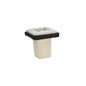 2142845-muela-c-empaque-ns-in-hoyo-8x9mm-largo-13mm-cab-13x13mm-r-con-20869