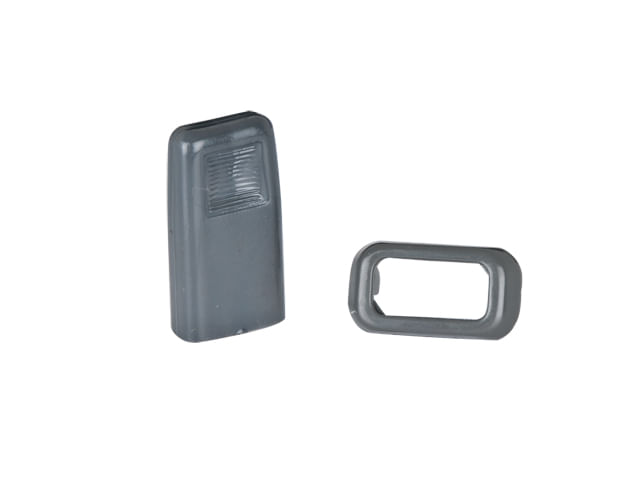 Seguro Puerta