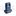 2465548-seguro-para-puerta-ty-pick-up-azul-25pz