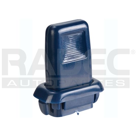 2465548-seguro-para-puerta-ty-pick-up-azul-25pz