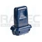 2465548-seguro-para-puerta-ty-pick-up-azul-25pz
