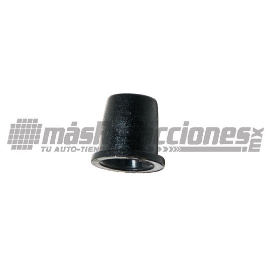561276-seguro-barril-univ-renul-y-rambler-7-64-d-interior-3-16-nylonusa-50pz