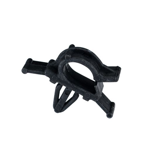 2142996-sujetador-d-cables-ns-univ-varios-hoyo-6-4mm-1-4-cab-10x30mm-ngo