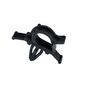 2142996-sujetador-d-cables-ns-univ-varios-hoyo-6-4mm-1-4-cab-10x30mm-ngo