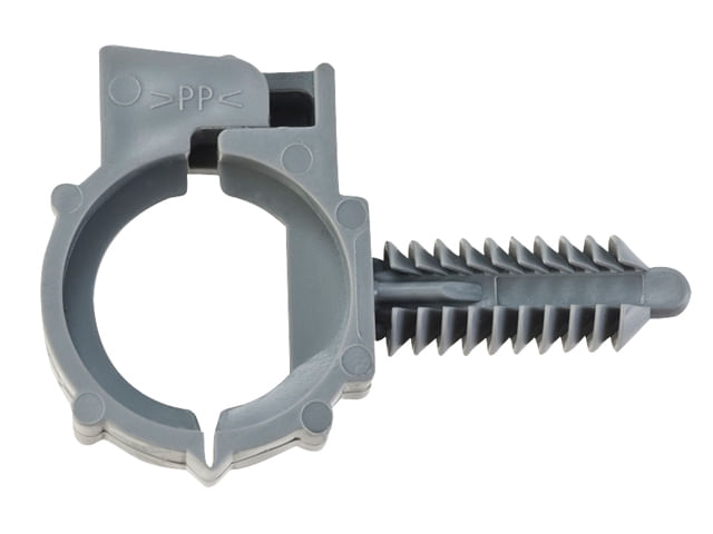 Cincho Sujetador Cable 52264