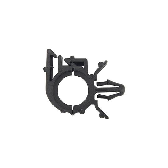 2143000-sujetador-d-cables-universal-varios-usos-dia-int-1-2dia-ext-11-16-ng-usa