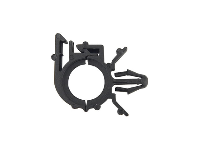 Cincho Sujetador Cable 52266