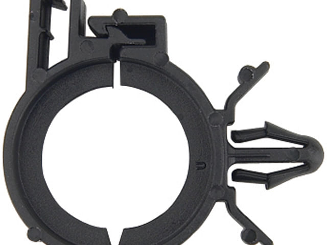 Cincho Sujetador Cable 52268