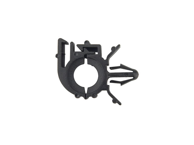 Cincho Sujetador Cable 52270