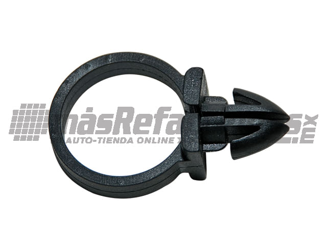 Cincho Sujetador Cable 52272