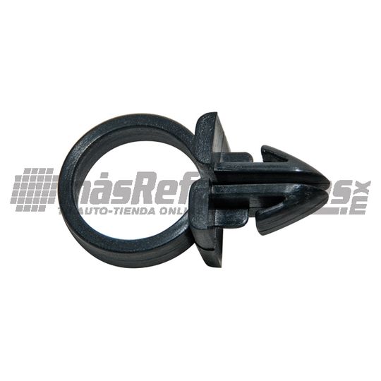 560338-sujetador-d-cables-universal-varios-usos-hoyo-6-4mm-1-4-dia-5-8-ng-usa