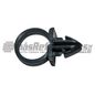 560338-sujetador-d-cables-universal-varios-usos-hoyo-6-4mm-1-4-dia-5-8-ng-usa