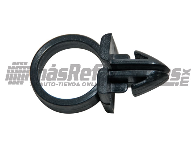 Cincho Sujetador Cable 52274
