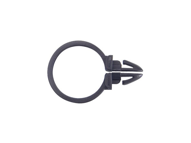 Cincho Sujetador Cable 52276