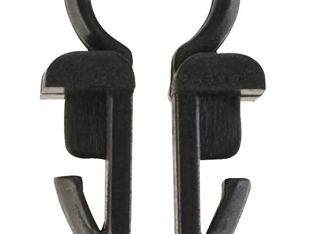 Cincho Sujetador Cable 52278