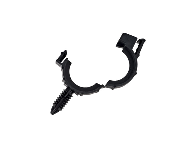 Cincho Sujetador Cable 52280