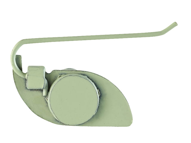 Pelicano 53717