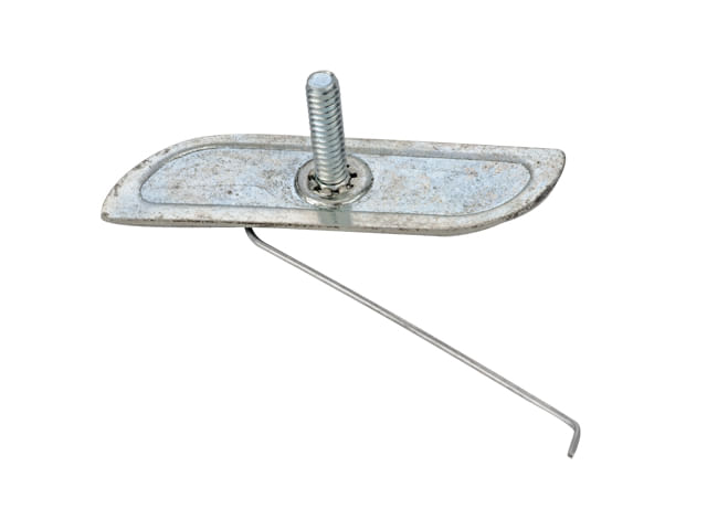 Pelicano 53719