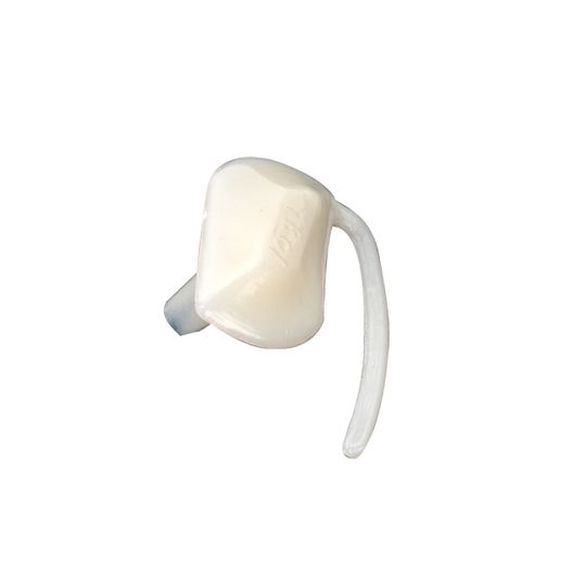 2143096-pelicano-sujetador-interior-tras-1-a-1-1-4-cv-plastico-usa-25pz