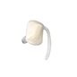 2143096-pelicano-sujetador-interior-tras-1-a-1-1-4-cv-plastico-usa-25pz