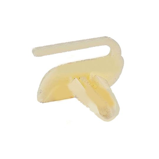 2263324-pelicano-sujetador-1-1-4-a-1-3-4-cv-plastico-usa-25pz