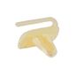 2263324-pelicano-sujetador-1-1-4-a-1-3-4-cv-plastico-usa-25pz