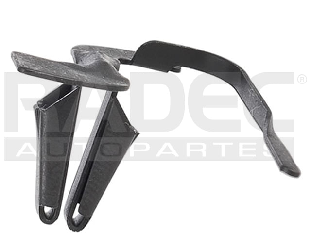 Pelicano 53727