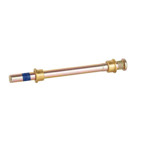 2263326-perno-c-buje-astriado-pta-cv-suburban-11-32-3-8x27mm-buje-12-5-10pz