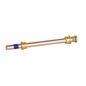2263326-perno-c-buje-astriado-pta-cv-suburban-11-32-3-8x27mm-buje-12-5-10pz